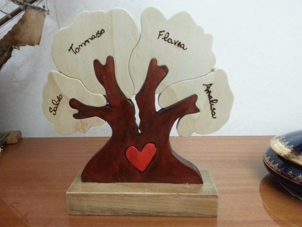 Albero della Vita