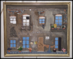 Artisticando.mo|quadro-in-rilievo