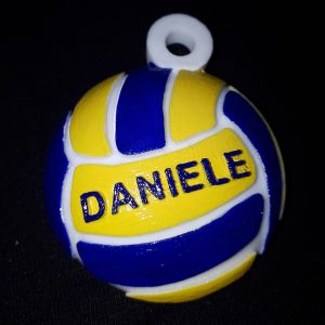 pallone-volley-nome