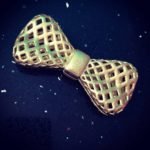papillon in 3d