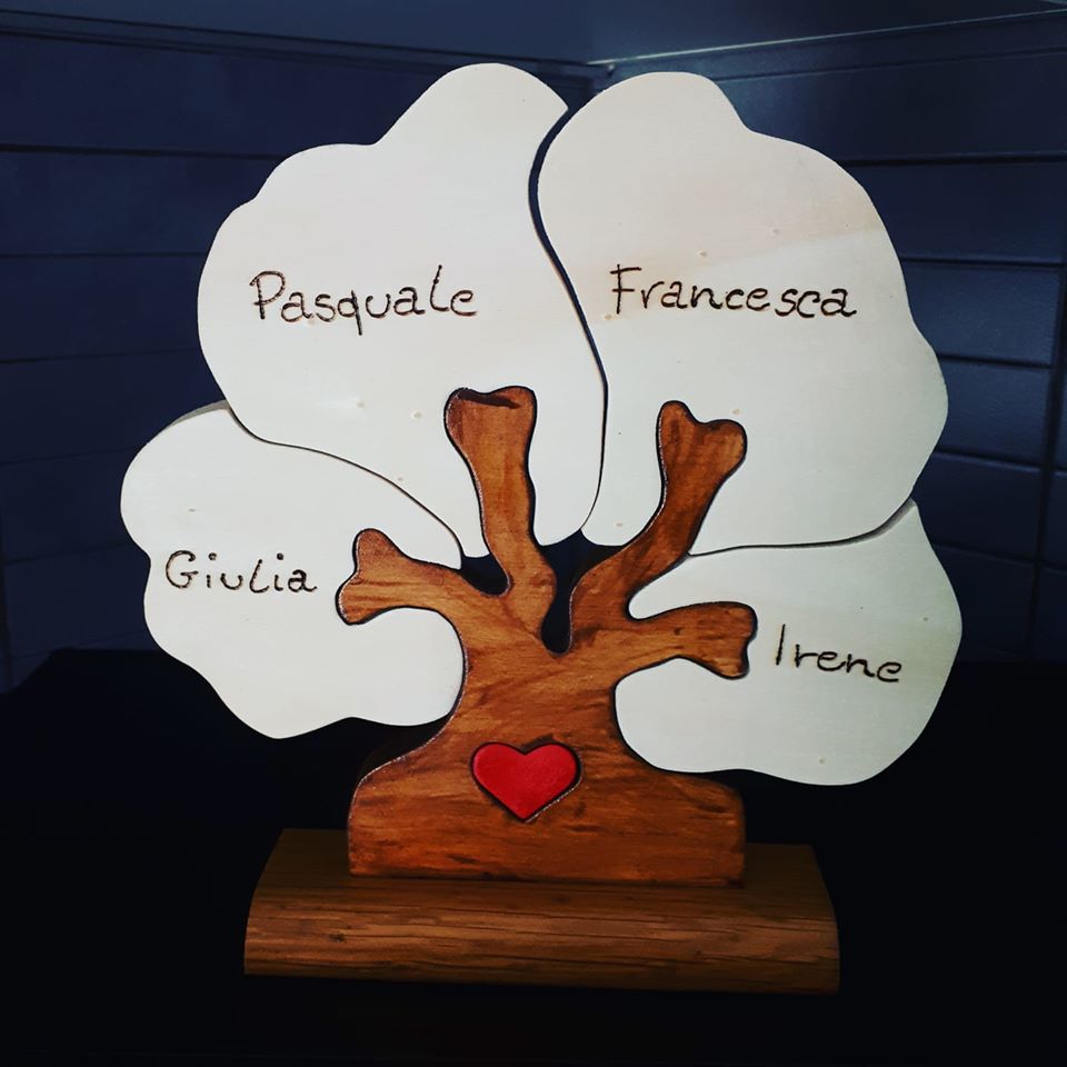 albero_della_vita_personalizzato_legno