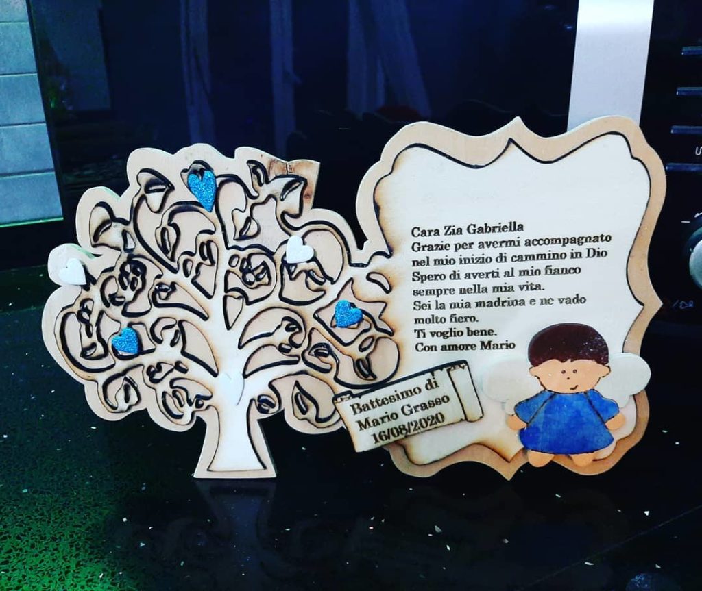 albero-della-vita-personalizzato-battesimo